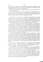 giornale/PUV0041464/1926/unico/00001056