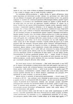 giornale/PUV0041464/1926/unico/00001060