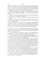 giornale/PUV0041464/1926/unico/00001064