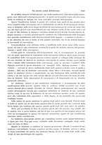 giornale/PUV0041464/1926/unico/00001065