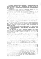 giornale/PUV0041464/1926/unico/00001068