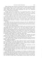 giornale/PUV0041464/1926/unico/00001071