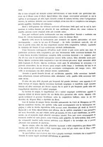 giornale/PUV0041464/1926/unico/00001072
