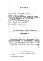 giornale/PUV0041464/1926/unico/00001074