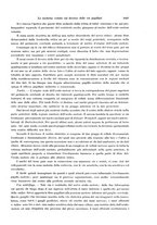 giornale/PUV0041464/1926/unico/00001077