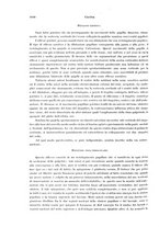 giornale/PUV0041464/1926/unico/00001080