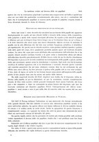 giornale/PUV0041464/1926/unico/00001081