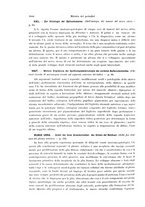 giornale/PUV0041464/1926/unico/00001084