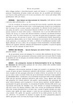 giornale/PUV0041464/1926/unico/00001085