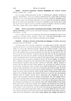 giornale/PUV0041464/1926/unico/00001086