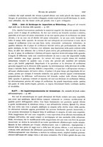 giornale/PUV0041464/1926/unico/00001087