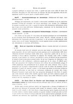 giornale/PUV0041464/1926/unico/00001088