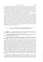 giornale/PUV0041464/1926/unico/00001089