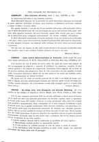 giornale/PUV0041464/1926/unico/00001091