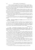 giornale/PUV0041464/1926/unico/00001092