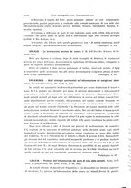 giornale/PUV0041464/1926/unico/00001094