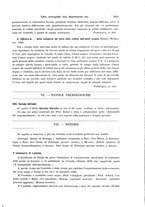 giornale/PUV0041464/1926/unico/00001095