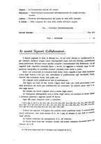 giornale/PUV0041464/1926/unico/00001098