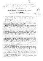 giornale/PUV0041464/1926/unico/00001101