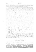 giornale/PUV0041464/1926/unico/00001102