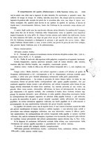 giornale/PUV0041464/1926/unico/00001103