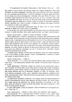 giornale/PUV0041464/1926/unico/00001105