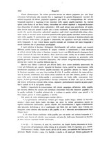 giornale/PUV0041464/1926/unico/00001106