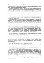 giornale/PUV0041464/1926/unico/00001110