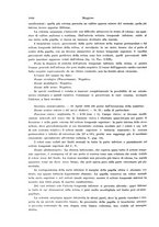 giornale/PUV0041464/1926/unico/00001112