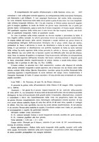 giornale/PUV0041464/1926/unico/00001121