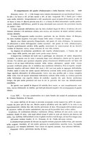 giornale/PUV0041464/1926/unico/00001133