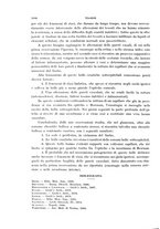 giornale/PUV0041464/1926/unico/00001140