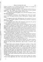 giornale/PUV0041464/1926/unico/00001149