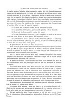 giornale/PUV0041464/1926/unico/00001163