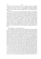 giornale/PUV0041464/1926/unico/00001166