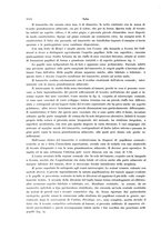 giornale/PUV0041464/1926/unico/00001168