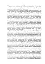 giornale/PUV0041464/1926/unico/00001170