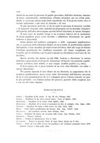 giornale/PUV0041464/1926/unico/00001172