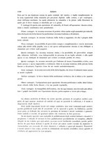 giornale/PUV0041464/1926/unico/00001174