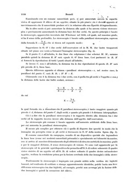 Annali di ottalmologia e clinica oculistica