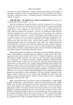 giornale/PUV0041464/1926/unico/00001187