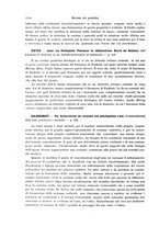 giornale/PUV0041464/1926/unico/00001188