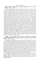 giornale/PUV0041464/1926/unico/00001189