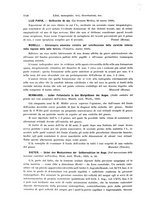 giornale/PUV0041464/1926/unico/00001192