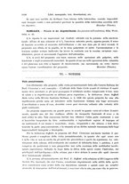 giornale/PUV0041464/1926/unico/00001194