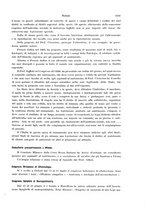 giornale/PUV0041464/1926/unico/00001195