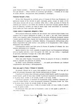 giornale/PUV0041464/1926/unico/00001196