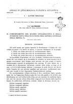 giornale/PUV0041464/1926/unico/00001201