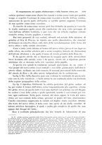 giornale/PUV0041464/1926/unico/00001203