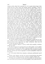 giornale/PUV0041464/1926/unico/00001204